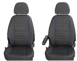 pokrowce-przody-opel-vivaro-a-2001-2014-przod-1-1