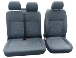 pokrowce-100percent-typowe-vw-transporter-t5-t6-2003-2022