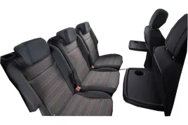 citroen-berlingo-3-5-osob-pokrowce-dedykowane