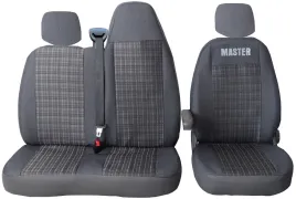 pokrowce-renault-master-3-2010-2023-premium-mocne