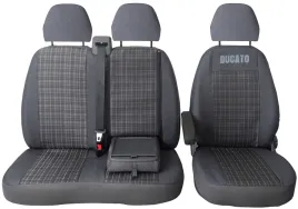 fiat-ducato-2006-2025-pokrowce-premium-mocne