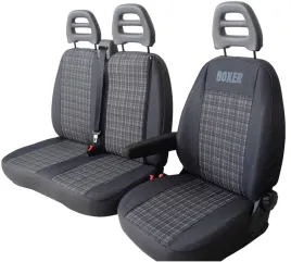 peugeot-boxer-2006-2024-pokrowce-premium-mocne