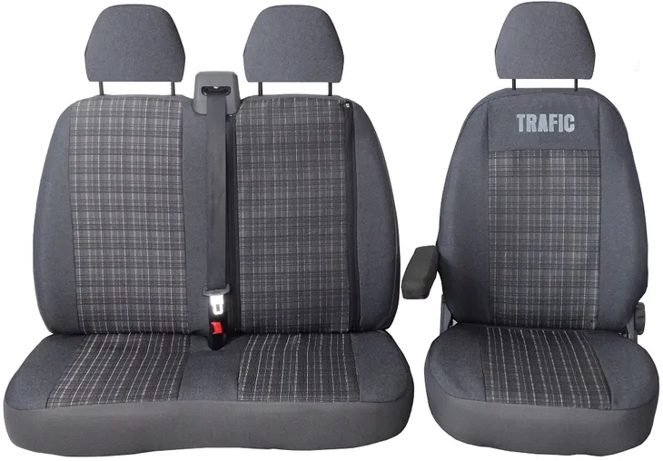 renault-trafic-2-2001-2014-pokrowce-premium-mocne-stan-nowy