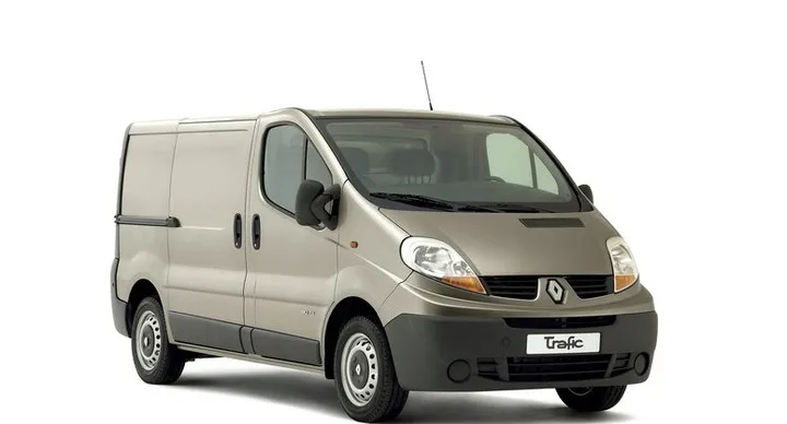 renault-trafic-2-2001-2014-pokrowce-premium-mocne