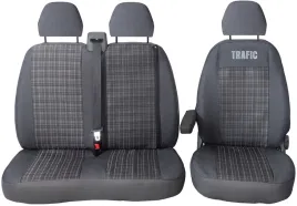 pokrowce-renault-trafic-2-2001-2014-premium-mocne