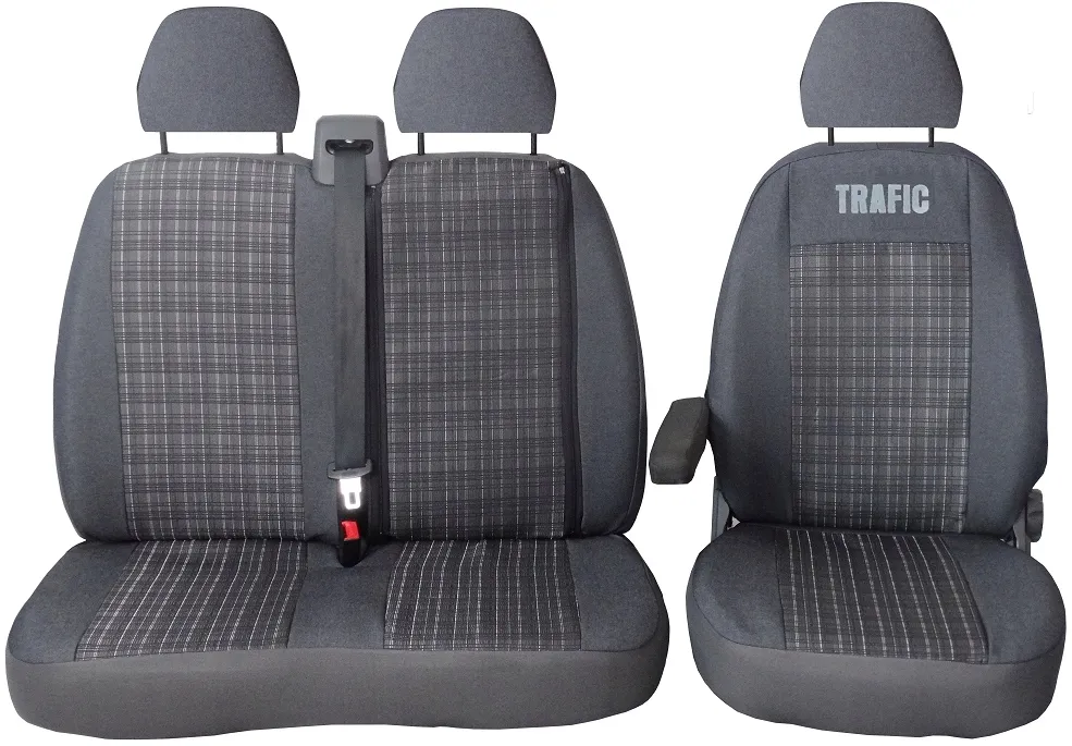 pokrowce-renault-trafic-2-2001-2014-premium-mocne