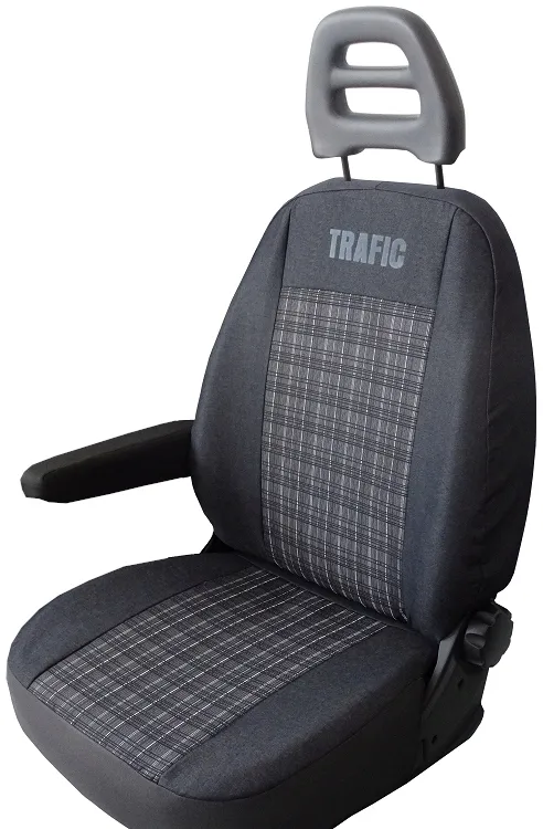 pokrowce-renault-trafic-2-2001-2014-premium-mocne