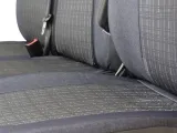 pokrowce-renault-trafic-2-2001-2014-premium-mocne-kolor-szary