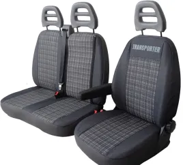 vw-transporter-t4-1990-2003-pokrowce-premium-mocne