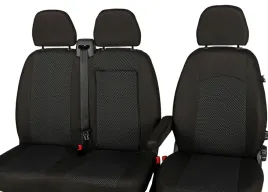 pokrowce-peugeot-partner-2-van-3-osoby-2008-2018
