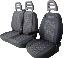 ford-transit-mk8-2014-2024-pokrowce-premium-mocne