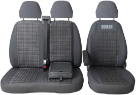 pokrowce-peugeot-boxer-2006-2024-premium-mocne