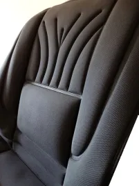 mata-ergonomiczna-pokrowiec-na-siedzenie-fotel