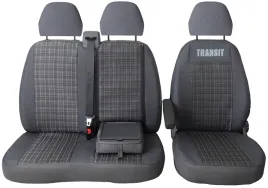 pokrowce-ford-transit-mk8-2014-2024-premium-mocne
