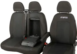 pokrowce-szyte-na-miare-citroen-jumper-2006-2025