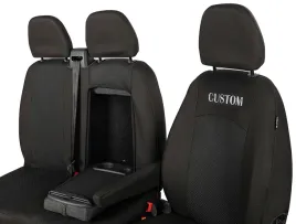 ford-transit-custom-2012-2023-pokrowce-szyte-na-miare