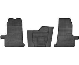 dywaniki-gumowe-ford-transit-mk6-mk7-2000-2013-b