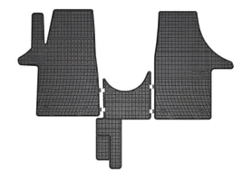 dywaniki-gumowe-typowe-vw-transporter-t5-t6-2003-2024