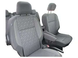 pokrowce-dedykowane-peugeot-rifter-od-2018-5-osob