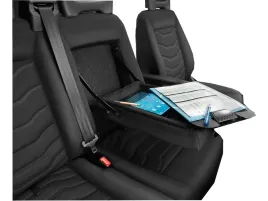 pokrowce-ford-transit-nowy-mk8-2014-100percent-typowe