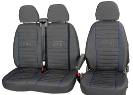 pokrowce-fiat-scudo-1-peugeot-expert-1-citroen-jumpy-1-1994-2006-mocne-2-1