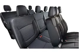 pokrowce-renault-trafic-2-opel-vivaro-a-2001-2014-9os