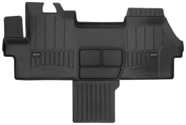 dywaniki-gumowe-ducato-jumper-boxer-2006-2025-koryta-3d