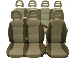 pokrowce-fiat-ducato-3-jumper-3-boxer-3-2006-2025-7-osob-brygadowka-doka