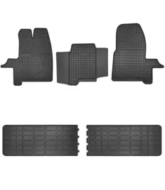 ford-transit-mk8-2013-2024-7-osob-doka-brygadowka-dywaniki-gumowe