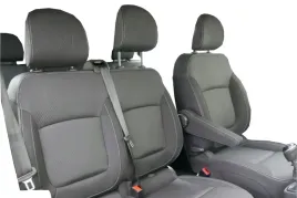 pokrowce-renault-trafic-3-iii-od-2018-6-osob-brygadowka