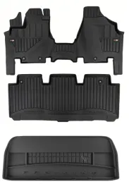 zestaw-3d-dywaniki-gumowe-mata-honda-odyssey-4-2010-2017