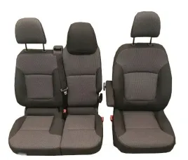 pokrowce-100percent-typowe-renault-trafic-3-opel-vivaro-b-2014-2024
