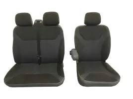 pokrowce-renault-trafic-2-opel-vivaro-a-2001-2014-100percent-typowe