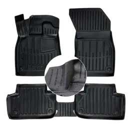 dywaniki-gumowe-wycieraczki-audi-q5-3-od-2025-korytka-ud