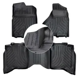 dywaniki-gumowe-wycieraczki-dodge-ram-1500-crew-cab-2009-2018-korytka-ud