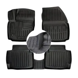 dywaniki-gumowe-wycieraczki-ford-mondeo-mk4-2012-2014-korytka-ud