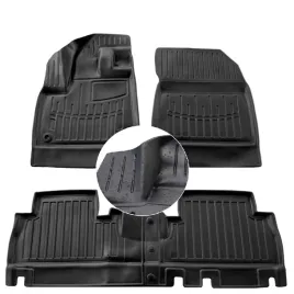 dywaniki-gumowe-wycieraczki-opel-combo-e-od-2018-korytka-ud-z-podlok