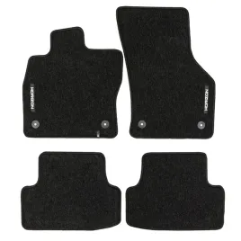 dywaniki-welurowe-wycieraczki-samochodowe-audi-a3-8y-hb-od-2020-hz