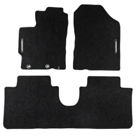 dywaniki-welurowe-wycieraczki-samochodowe-toyota-yaris-3-hb-2011-2020-hz