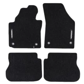 dywaniki-welurowe-wycieraczki-samochodowe-volkswagen-caddy-3-2003-2020-hz