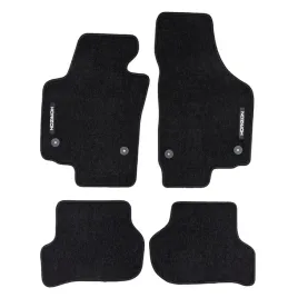 dywaniki-welurowe-wycieraczki-samochodowe-seat-leon-2-hb-2005-2012-hz