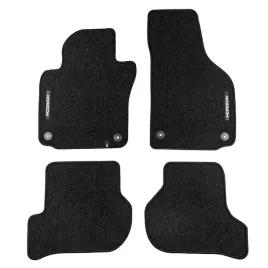 dywaniki-welurowe-wycieraczki-samochodowe-seat-leon-2-hb-2005-2008-hz