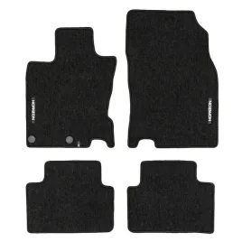 dywaniki-welurowe-wycieraczki-samochodowe-nissan-qashqai-2-2013-2021-hz