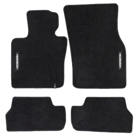 dywaniki-welurowe-wycieraczki-samochodowe-mini-cooper-se-hb-od-2019-hz