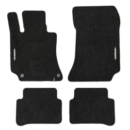 dywaniki-welurowe-wycieraczki-mercedes-benz-klasa-e-w212-sedan-2009-2016-hz