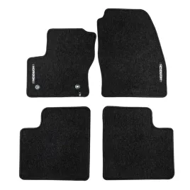 dywaniki-welurowe-wycieraczki-samochodowe-ford-grand-c-max-2015-2019-hz