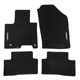 dywaniki-welurowe-wycieraczki-samochodowe-hyundai-tucson-4-od-2020-hz