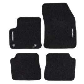 dywaniki-welurowe-wycieraczki-samochodowe-citroen-e-c4-hb-od-2020-hz
