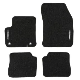 dywaniki-welurowe-wycieraczki-samochodowe-citroen-e-c4x-od-2020-hz
