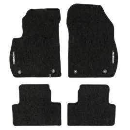 dywaniki-welurowe-wycieraczki-samochodowe-opel-zafira-c-2012-2019-hz